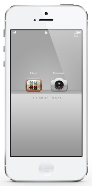 Приложения для iOS: скидки в App Store 6 апреля 2013 года-5 Приложения для iOS: скидки в App Store 6 апреля 2013 года-5