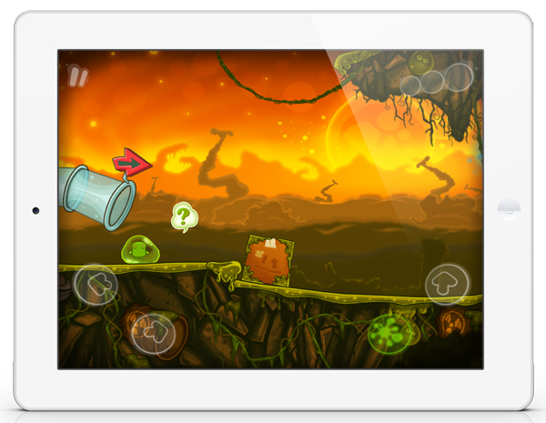 Приложения для iOS: скидки в App Store 6 апреля 2013 года-8 Приложения для iOS: скидки в App Store 6 апреля 2013 года-8