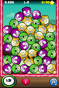Приложения для iOS: скидки в App Store 7 мая 2013 года-13