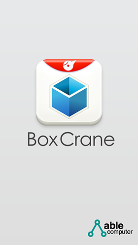 Приложения для iOS: скидки в App Store 7 июля 2013 года-16