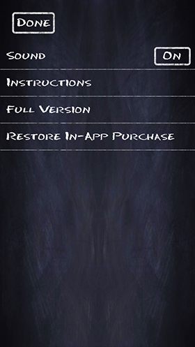 Скидки в App Store: One Touch Connect, Protoxide, AccountPro, Fusion Calculator.-5