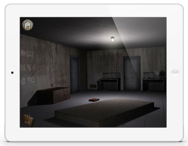 Приложения для iOS: скидки в App Store 8 апреля 2013 года-10