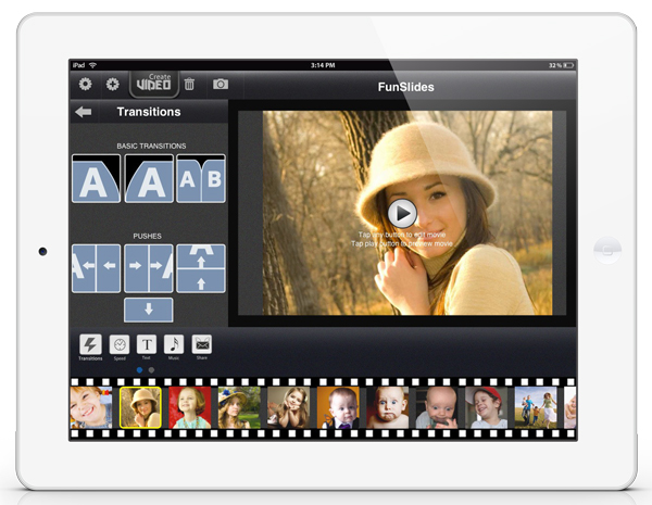 Приложения для iOS: скидки в App Store 8 апреля 2013 года-6