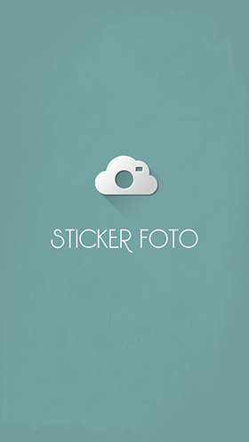 Скидки в App Store: Nova Defence, Gangstar Vegas, Sticker Foto, Pho.to Lab PRO.-10