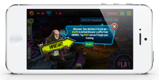 Приложения для iOS: скидки в App Store 9 апреля 2013 года-7