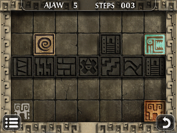 Приложения для iOS: скидки в App Store 9 июня 2013 года-7