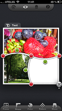 Приложения для iOS: скидки в App Store 9 июня 2013 года-14
