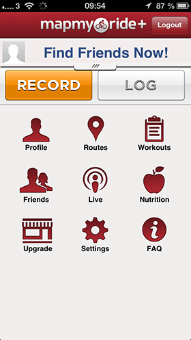 Приложения для iOS: скидки в App Store 9 июля 2013 года-6 Приложения для iOS: скидки в App Store 9 июля 2013 года-6
