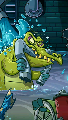 Приложения для iOS: скидки в App Store 9 июля 2013 года-13 Приложения для iOS: скидки в App Store 9 июля 2013 года-13