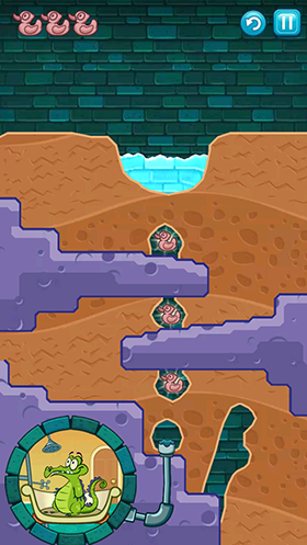 Приложения для iOS: скидки в App Store 9 июля 2013 года-15 Приложения для iOS: скидки в App Store 9 июля 2013 года-15