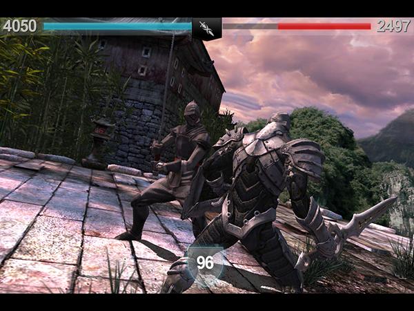 Приложения для iOS: скидки в App Store 9 июля 2013 года-3 Приложения для iOS: скидки в App Store 9 июля 2013 года-3