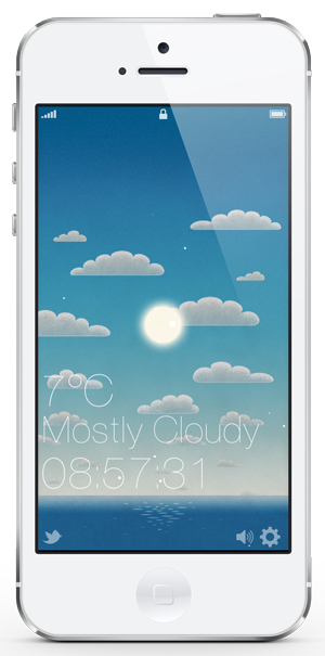 Приложения для iOS: скидки в App Store 10 апреля 2013 года-10