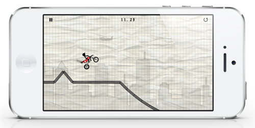 Приложения для iOS: скидки в App Store 10 апреля 2013 года-3
