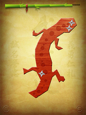 Приложения для iOS: скидки в App Store 10 мая 2013 года-11