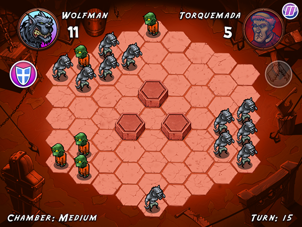 Приложения для iOS: скидки в App Store 10 июня 2013 года-7