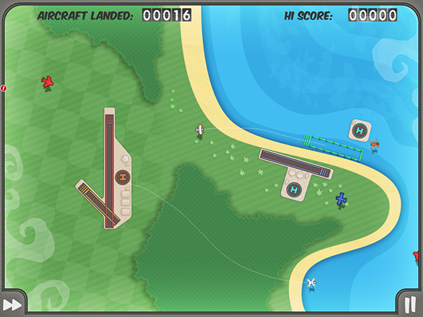 Приложения для iOS: скидки в App Store 10 июля 2013 года-9 Приложения для iOS: скидки в App Store 10 июля 2013 года-9