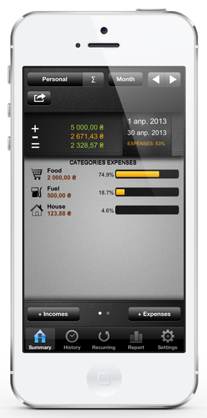 Приложения для iOS: скидки в App Store 11 апреля 2013 года-13