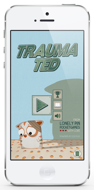 Приложения для iOS: скидки в App Store 11 апреля 2013 года-6