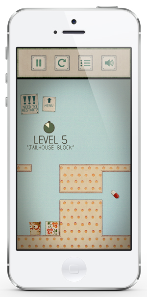 Приложения для iOS: скидки в App Store 11 апреля 2013 года-7