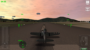 Приложения для iOS: скидки в App Store 11 июня 2013 года-12