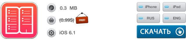 Скидки в App Store: Clone Camera Pro, Dead Defence, Week Agenda Ultimate, ClodCam.-9