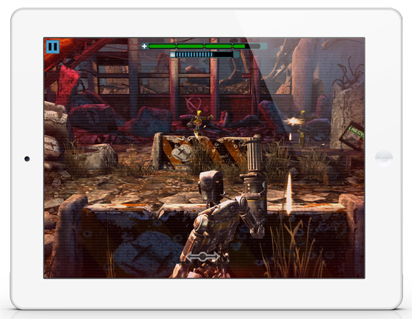 Приложения для iOS: скидки в App Store 12 апреля 2013 года-3