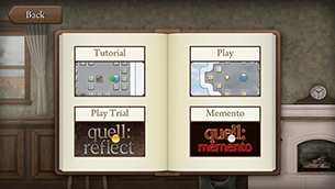 Скидки в App Store: FIFA13, Quell, Angry Birds Star Wars, VideoPlay-6 Скидки в App Store: FIFA13, Quell, Angry Birds Star Wars, VideoPlay-6