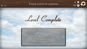 Скидки в App Store: FIFA13, Quell, Angry Birds Star Wars, VideoPlay-8 Скидки в App Store: FIFA13, Quell, Angry Birds Star Wars, VideoPlay-8