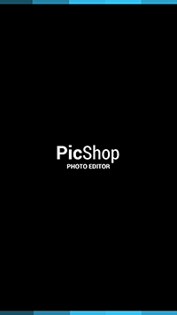 Приложения для iOS: скидки в App Store 13 мая 2013 года-3