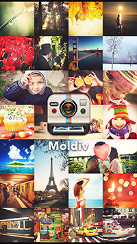 Приложения для iOS: скидки в App Store 13 мая 2013 года-15