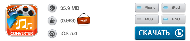 Приложения для iOS: скидки в App Store 13 июня 2013 года-10