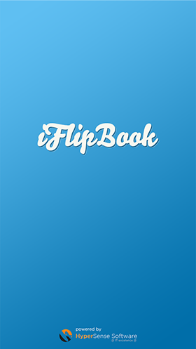 Скидки в App Store: TTPlayer, iFlipBook, Hoppetee!, Slide-8