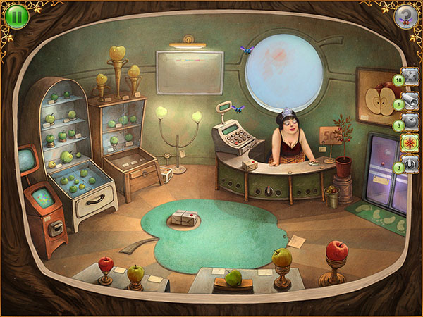Скидки в App Store: The Tiny Bang Story, EleEditor, Космическая История, Classic Tic Tac Toe.-3 Скидки в App Store: The Tiny Bang Story, EleEditor, Космическая История, Classic Tic Tac Toe.-3