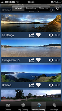 Приложения для iOS: скидки в App Store 14 мая 2013 года-4