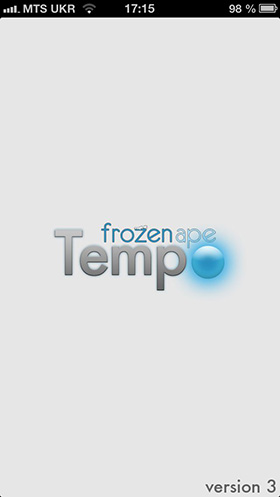 Скидки в App Store: InstaMail, Day One, Directional Dash, Metronome-15
