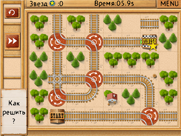Приложения для iOS: скидки в App Store 15 мая 2013 года-15
