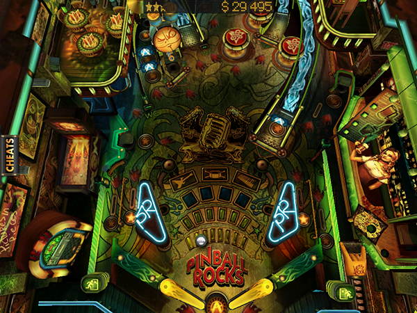 Приложения для iOS: скидки в App Store 15 июня 2013 года-3