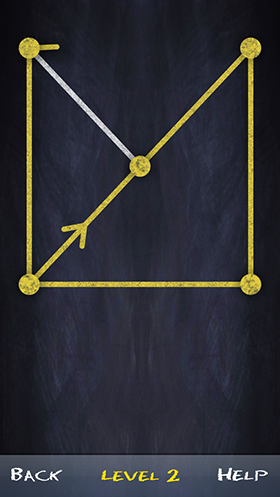 Скидки в App Store: One Touch Connect, SwipeList, Call of Mini Zombies, Viewmatic-4