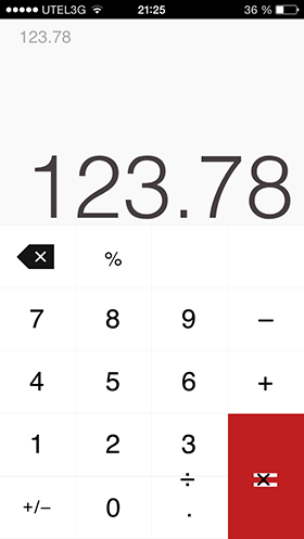 Скидки в App Store: Bezier, Cut the Buttons, FTP Sprite+, Solvetica.-13 Скидки в App Store: Bezier, Cut the Buttons, FTP Sprite+, Solvetica.-13