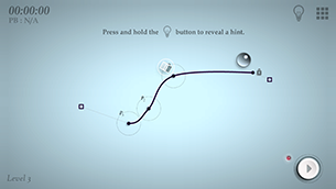 Скидки в App Store: Bezier, Cut the Buttons, FTP Sprite+, Solvetica.-5