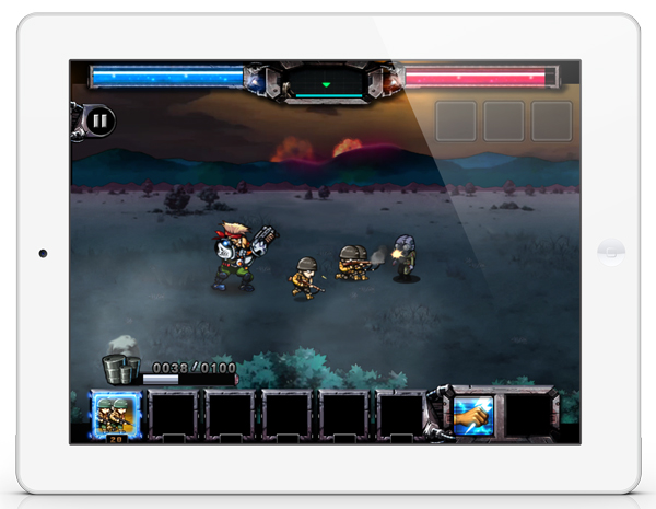 Приложения для iOS: скидки в App Store 16 апреля 2013 года-3