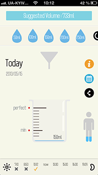 Приложения для iOS: скидки в App Store 16 мая 2013 года-7