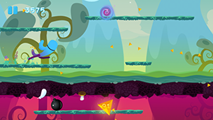 Скидки в App Store: Smash Cops, Smart Office 2, Doodle Fit 2, JOOL.-10 Скидки в App Store: Smash Cops, Smart Office 2, Doodle Fit 2, JOOL.-10