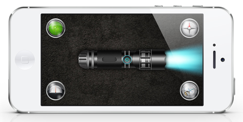 Приложения для iOS: скидки в App Store 18 апреля 2013 года-12