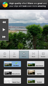 Приложения для iOS: скидки в App Store 17 мая 2013 года-15 Приложения для iOS: скидки в App Store 17 мая 2013 года-15
