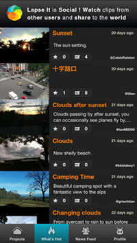 Приложения для iOS: скидки в App Store 17 мая 2013 года-14