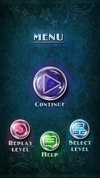 Приложения для iOS: скидки в App Store 17 июня 2013 года-7