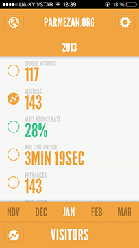 Приложения для iOS: скидки в App Store 17 июня 2013 года-13