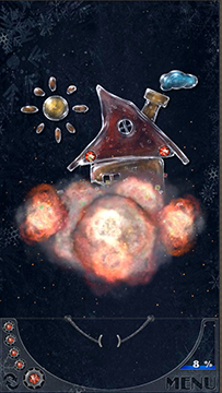 Приложения для iOS: скидки в App Store 17 июня 2013 года-8