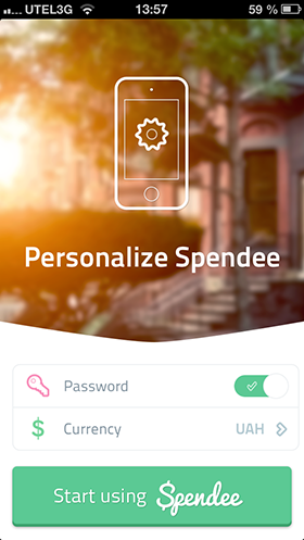 Скидки в App Store: Spendee, Qwilt, Frame Artist, Stay Alight HD.-4 Скидки в App Store: Spendee, Qwilt, Frame Artist, Stay Alight HD.-4